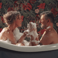 Body Wanna GIF by Kaufland Polska