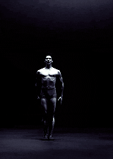 ballet