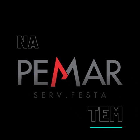 Pemarservfesta GIF
