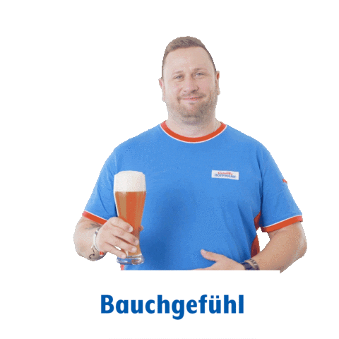 Sticker by Getränke Hoffmann