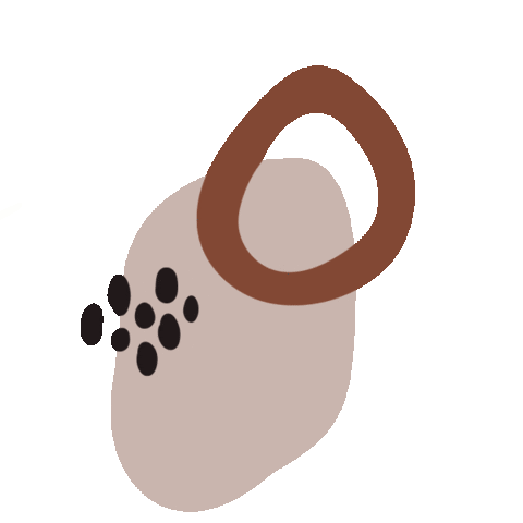 Argentina Sticker