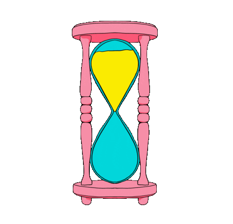 Count Down Waiting Sticker by TRIPPIESTEFF for iOS & Android | GIPHY Count Down Waiting Sticker by TRIPPIESTEFF for iOS & Android | GIPHY