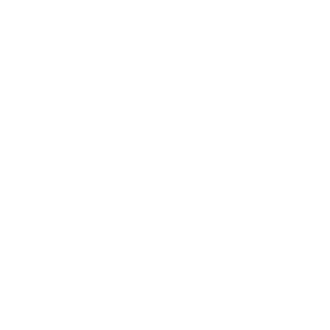 With Love Sticker