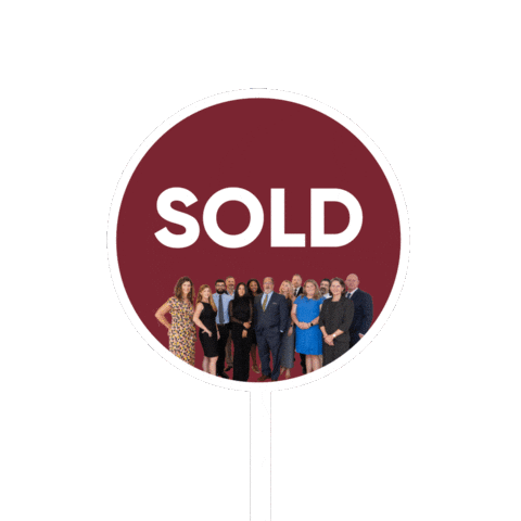 David DePaola & Company Sticker