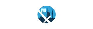 LVU Bremerhaven GIF