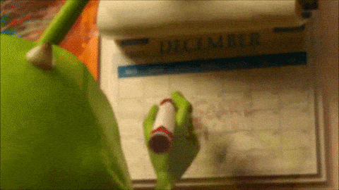 calendarthis