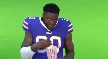 benjaminnsolak  GIF