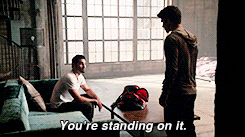 teen wolf a promise to the dead GIF by mtv