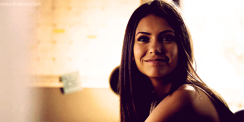 Elena Gilbert X Captain America GIFs - Get the best GIF on GIPHY