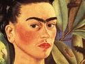 frida