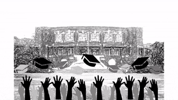 IIMLucknow GIF