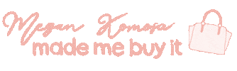Shopping Lifestyle Sticker by Megan Marie Komosa