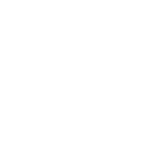 Romantik Hotels Sticker