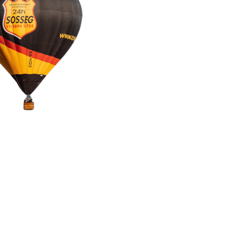 Sosseg Soluções Sticker