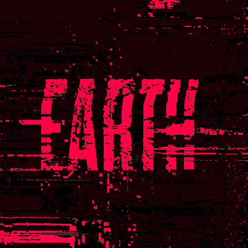 earth