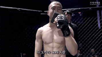 Blackcombat GIF