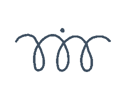 irodesign  Sticker