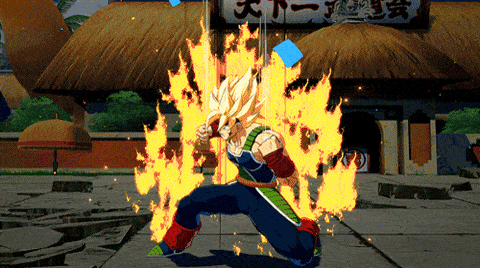 dbfz bandai namco