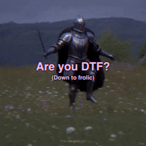 Flowers Love GIF