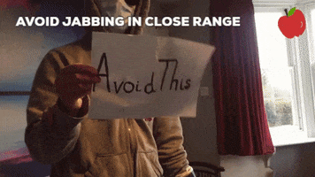 Fail GIF