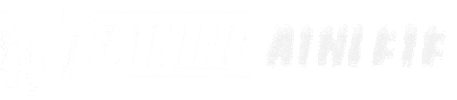 RR Training Sticker