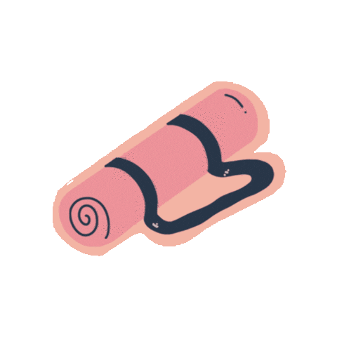 Profética Sticker