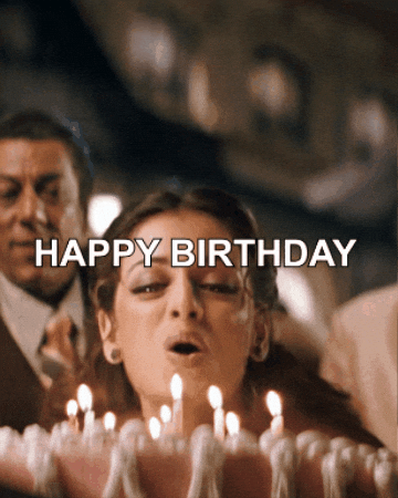 Vinod Chopra Films GIF