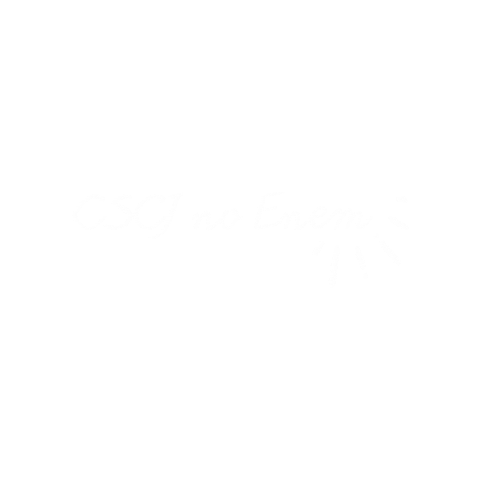 Cscj Sticker by Colégio Sagrado Coração de Jesus