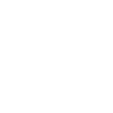 Romeo Ferraris Sticker
