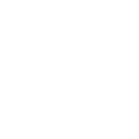 Union Wireless Sticker