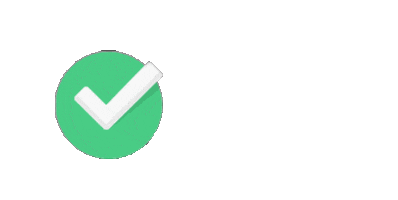 Maracatu Mkt Digital Sticker