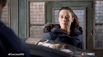 Season 12 Nbc GIF by One Chicago