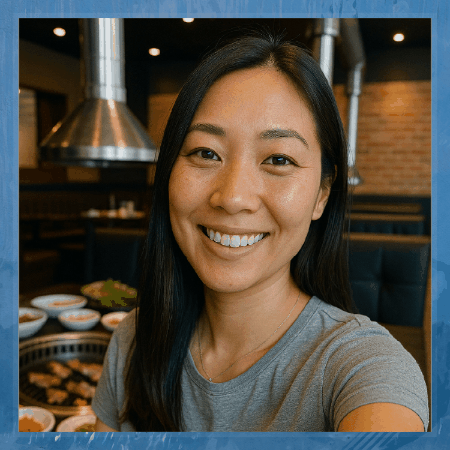 Stacey Yim GIF