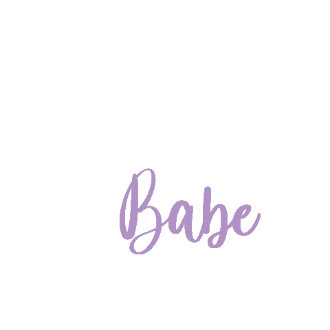 Sticker by la cafetera chile