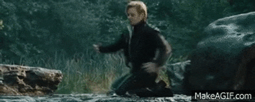 200.gif