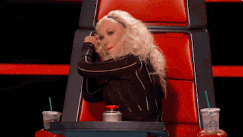 Christina Aguilera - Σελίδα 40 200.gif?cid=b86f57d3yuleru0w4svnuhv4luvecm3i88vgreizvdm1ssvk&rid=200