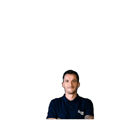 Rc Strasbourg Racing Sticker by Alsa'Sports