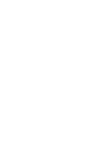 Sticker by Perky Blenders Coffee