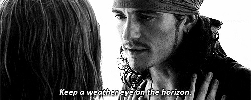 orlando bloom
