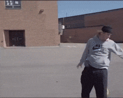 Basketball GIF