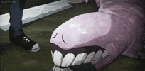 Phanpara GIF