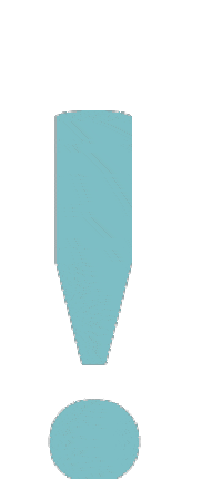Bookis Sticker