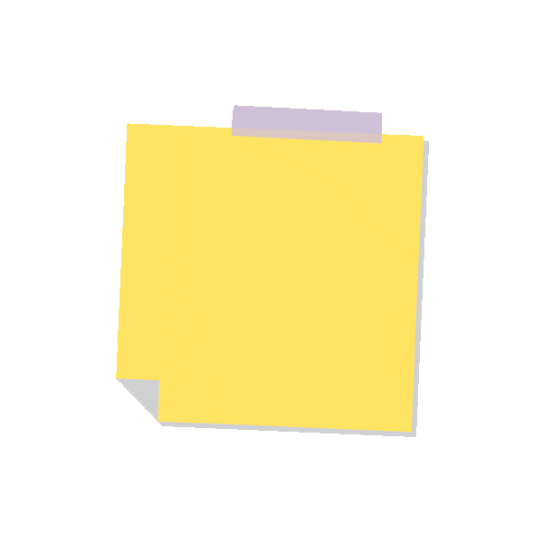 Universidade Estadual de Maringá Sticker