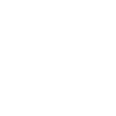 Sticker by Capelli Sport