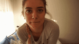 Bilochka GIF