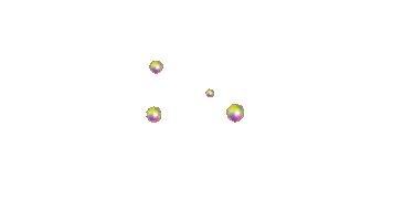 Sticker by Go Succeed NI