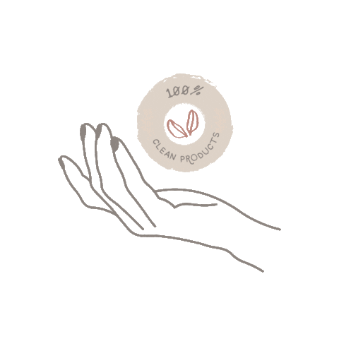 Cheveuxbychelsea Sticker by Chelsea Conti