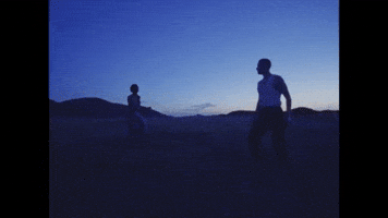 Worth It GIF by Amber Mark