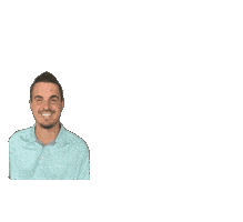 Naples-Agents Sticker by Naples Group