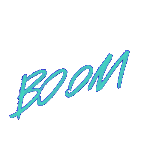 Arcane GIFs on GIPHY Be Animated